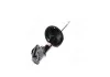 Амортизатор передний C4/Peugeot 307 00- Пр. KYB 333757 (фото 4)