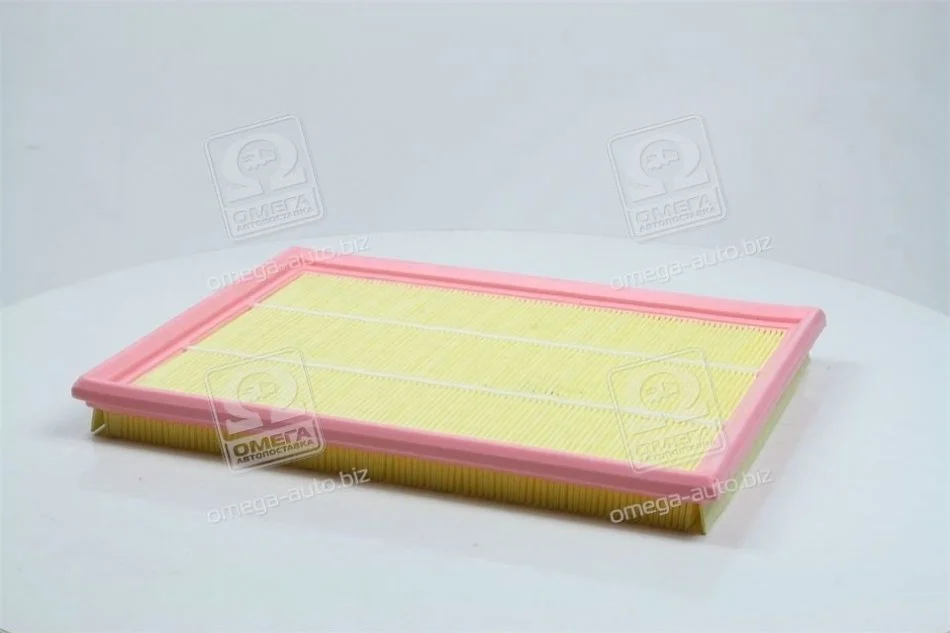 Фильтр воздушный Astra F 1.7 D/TD/TDS 91-99 M-FILTER K 211 (фото 1)