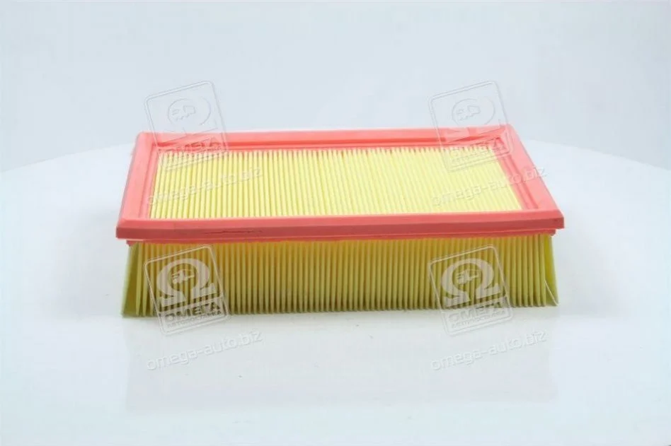 Фильтр воздушный BMW 3 (E36/46) /5 (E39)/X3 M-FILTER K 214 (фото 1)