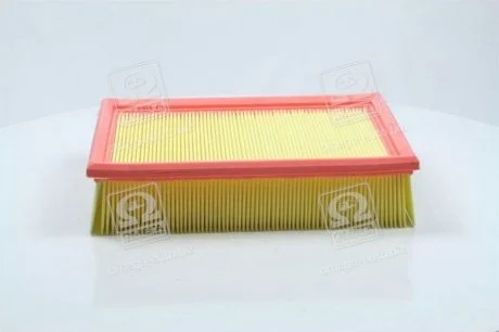 Фільтр повітряний M-FILTER K 214