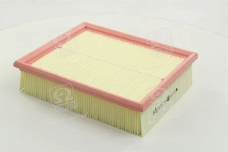 Фільтр повітряний M-FILTER K 414