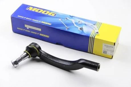 Накінечник рульової тяги MOOG CIES5119