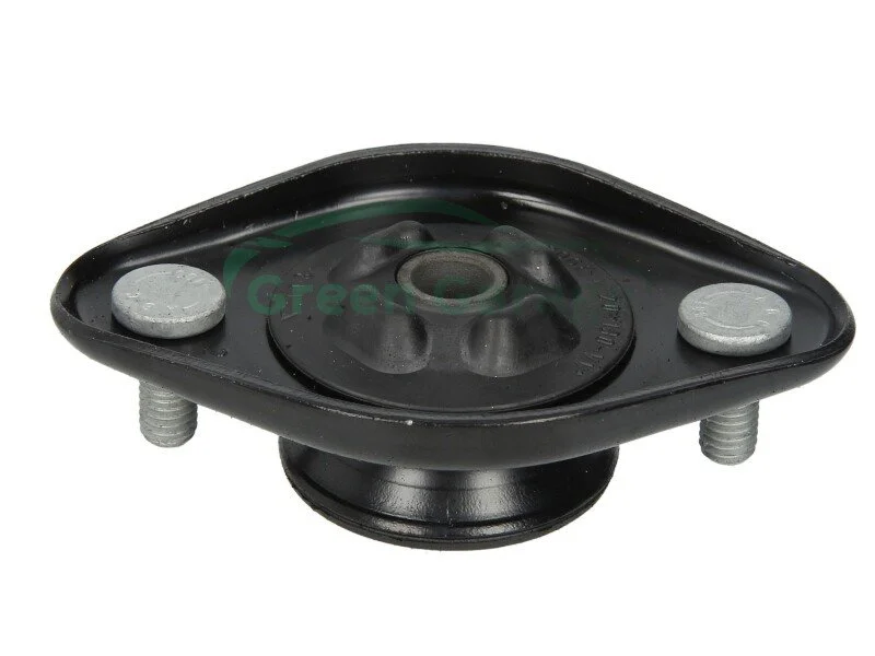 Подушка стійки McPherson SACHS 802 003 (фото 1)