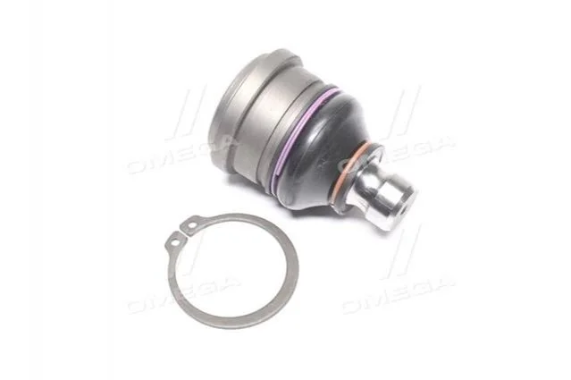 Шаровая опора нижняя MITSUBISHI Carisma 99- SIDEM 71282 (фото 1)