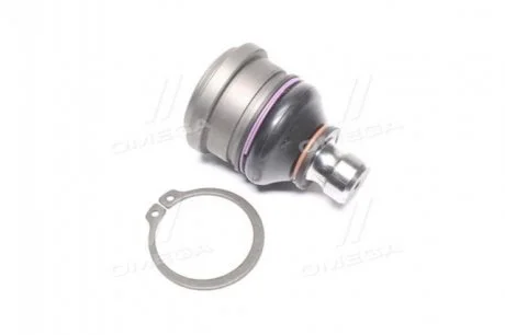 Шаровая опора нижняя MITSUBISHI Carisma 99- SIDEM 71282