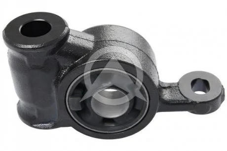 Сайлентблок рычага перед. MAZDA CX-5 11- Л. SIDEM 851638