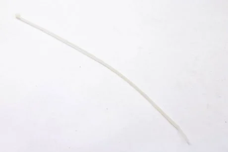 Затискний хомут Metalcaucho 00038