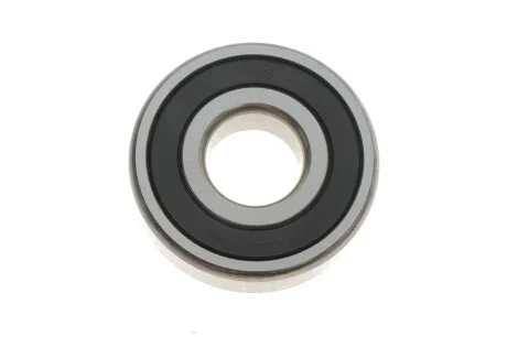 Підшипник генератора FAG 6304.2RSR.C3