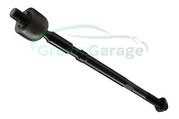 Рулевая тяга Renault Megane 99- TRW ASAM 71748 (фото 1)