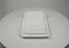 Фильтр воздушный TOYOTA CAMRY (пр-во) ASHIKA 2002252 (фото 4)