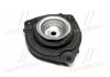Опорна подушка передн.ліва Nissan Juke 10- ASHIKA GOM1162L (фото 1)