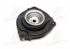 Опорна подушка передн.ліва Nissan Juke 10- ASHIKA GOM1162L (фото 2)