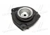 Опорна подушка передн.ліва Nissan Juke 10- ASHIKA GOM1162L (фото 3)