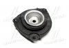 Опорна подушка передн.ліва Nissan Juke 10- ASHIKA GOM1162L (фото 4)