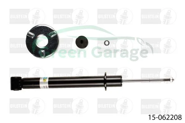 Амортизатор BILSTEIN 15062208 (фото 1)