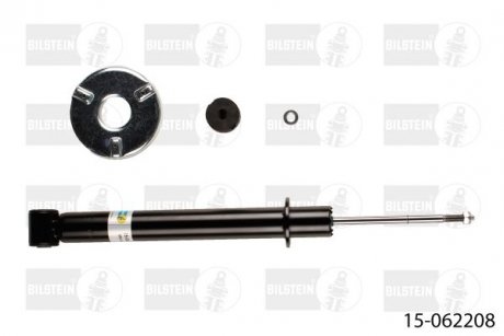 Амортизатор підвіски BILSTEIN 15-062208