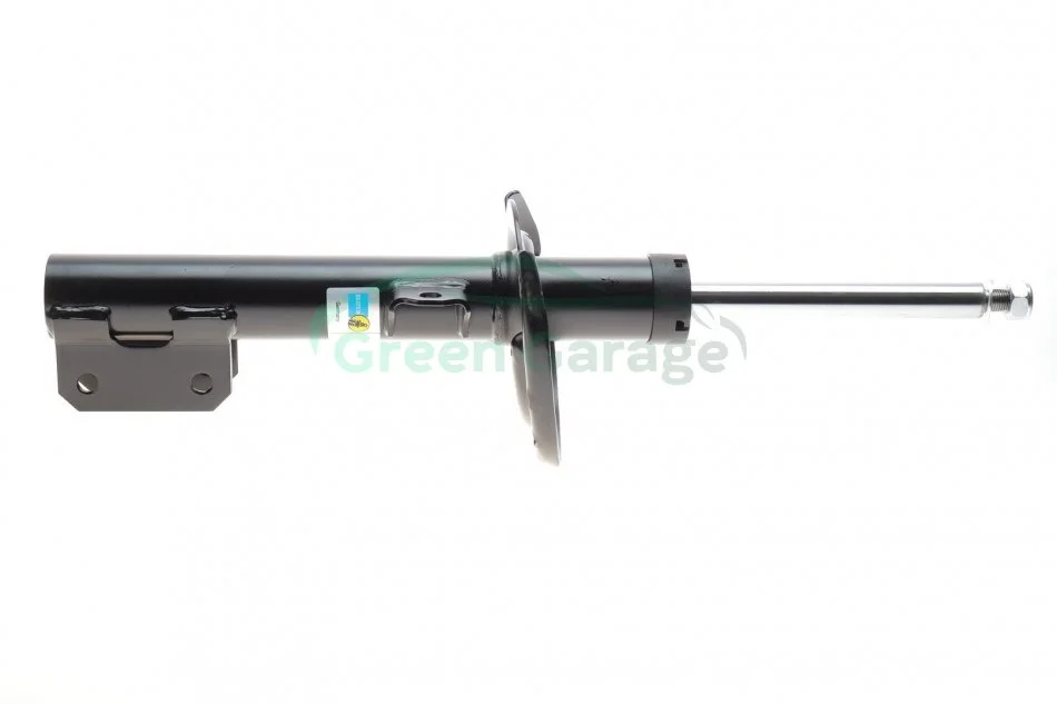 Амортизатор газомасляний BILSTEIN 22118745 (фото 1)