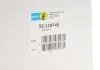 Амортизатор газомасляний BILSTEIN 22118745 (фото 2)