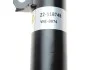 Амортизатор газомасляний BILSTEIN 22118745 (фото 3)