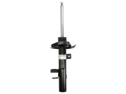 Амортизатор газомасляний BILSTEIN 22242907