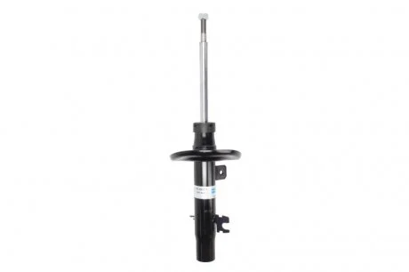 Пружина газова BILSTEIN 22250377