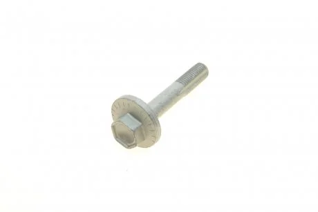 Болт<>M12X66 ексц BMW 33 32 1 095 590
