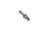 Форсунка бензинова BOSCH 0 437 502 043 (фото 3)