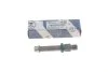 Форсунка бензинова BOSCH 0 437 502 043 (фото 4)