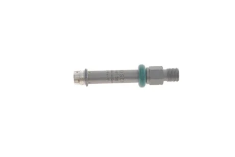 Форсунка бензинова BOSCH 0 437 502 043