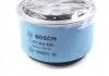 Фильтр топливный CHRYSLER(пр-во Bosch) BOSCH 1 457 434 450 (фото 3)
