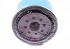 Фильтр топливный CHRYSLER(пр-во Bosch) BOSCH 1 457 434 450 (фото 4)