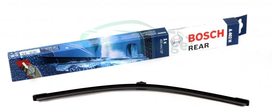 Склоочисники BOSCH 3 397 008 057 (фото 1)
