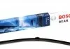 Склоочисники BOSCH 3 397 008 057 (фото 1)