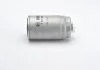Паливний фільтр BOSCH F 026 402 048 (фото 4)
