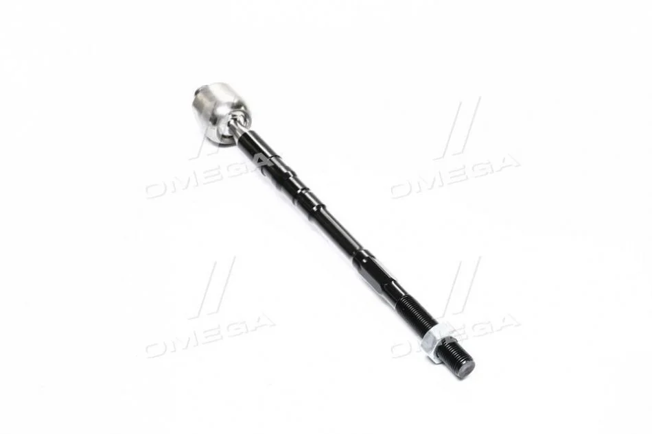 Тяга рулевая Subaru Impreza 12- NEW CR0583 (пр-во) CTR CRSU18 (фото 1)