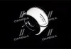 Фільтр паливний Chrysler Voyager 2.5TD 96- DENCKERMANN A120099 (фото 4)