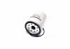 Фильтр топливный JEEP CHEROKEE 2.5 TD 95-01 (пр-во) DENCKERMANN A120102 (фото 4)