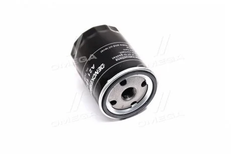 Фильтр масляный LR DEFENDER 2.5 TD5 98-16 (пр-во) DENCKERMANN A211022