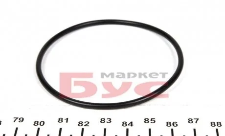 Сальник ELRING 562.807