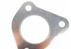 Прокладка EX труби Audi/VW 1.6/1.8/2.4D/TD Fischer Automotive One (FA1) 110910 (фото 2)
