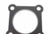 Прокладка EX коллектора Hyundai/Mitsubishi Fischer Automotive One (FA1) 110932 (фото 2)
