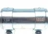 Хомут кріплення глушника VAG 54/58.5x125mm Fischer Automotive One (FA1) 114954 (фото 1)