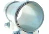 Хомут кріплення глушника VAG 54/58.5x125mm Fischer Automotive One (FA1) 114954 (фото 3)