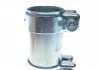Хомут кріплення глушника VAG 54/58.5x125mm Fischer Automotive One (FA1) 114954 (фото 4)