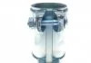 Хомут кріплення глушника VAG 54/58.5x125mm Fischer Automotive One (FA1) 114954 (фото 5)