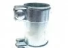 Хомут кріплення глушника VAG 54/58.5x125mm Fischer Automotive One (FA1) 114954 (фото 6)
