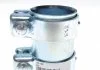 Хомут-затискач металевий Fischer Automotive One (FA1) 114957 (фото 1)