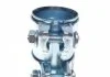 Хомут-затискач металевий Fischer Automotive One (FA1) 114957 (фото 4)