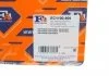 Прокладка Г/Б VW Passat, Caddy 1.6-1.8 83- Fischer Automotive One (FA1) EC1100909 (фото 2)