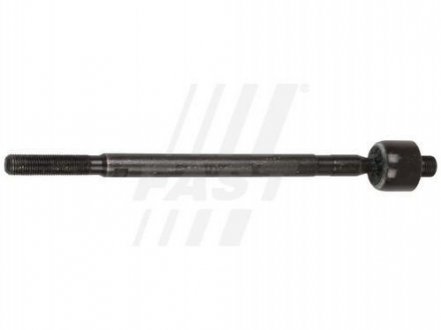 Кермова тяга перед. Fiat Doblo 1.2-1.9 01- FAST FT16566